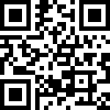 https://khabaronline.ir/xp7YQ