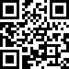 https://khabaronline.ir/xdhWC
