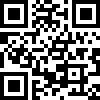 https://khabaronline.ir/xqj2s