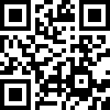 https://khabaronline.ir/x6jNV