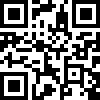 https://khabaronline.ir/xhcpH
