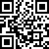 https://khabaronline.ir/xfqVp