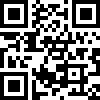 https://khabaronline.ir/xkvdq