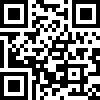 https://khabaronline.ir/xqwmk