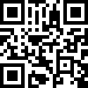 https://khabaronline.ir/x5fKW