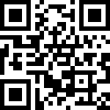 https://khabaronline.ir/xh5L9