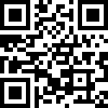https://khabaronline.ir/xdrVS