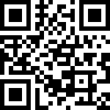 https://khabaronline.ir/x3zVD