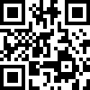 https://khabaronline.ir/xmwg