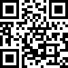 https://khabaronline.ir/xhgq9