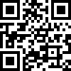 https://khabaronline.ir/xgjjm