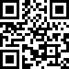 https://khabaronline.ir/x8tqG