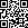 https://khabaronline.ir/xpWMr
