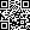 https://khabaronline.ir/x3yw3