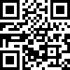 https://khabaronline.ir/xfrX9