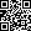 https://khabaronline.ir/x6jKz