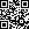 https://khabaronline.ir/x8L3k