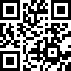 https://khabaronline.ir/xprcG