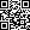 https://khabaronline.ir/x54Lc