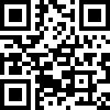 https://khabaronline.ir/x4WBP