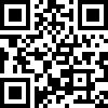 https://khabaronline.ir/xphj9