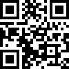 https://khabaronline.ir/x3J9w