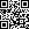 https://khabaronline.ir/x8BDn