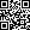 https://khabaronline.ir/x7x5B
