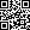 https://khabaronline.ir/x43PD