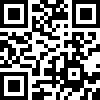 https://khabaronline.ir/x68vK