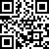 https://khabaronline.ir/xnQPt