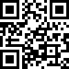 https://khabaronline.ir/x5CXw