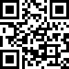 https://khabaronline.ir/x7MBy