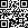https://khabaronline.ir/xhJDx