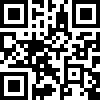 https://khabaronline.ir/xkgYT