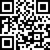 https://khabaronline.ir/x8pXr