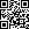 https://khabaronline.ir/x8Wg7