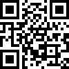 https://khabaronline.ir/xnfL9