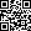 https://khabaronline.ir/xkSWS