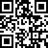https://khabaronline.ir/x4qYC