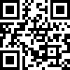 https://khabaronline.ir/xh5Vd