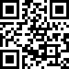 https://khabaronline.ir/xj2GX