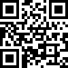 https://khabaronline.ir/xnNwJ