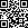 https://khabaronline.ir/xn2vY