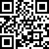 https://khabaronline.ir/xhxGq