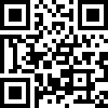 https://khabaronline.ir/xqdph
