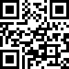 https://khabaronline.ir/x5YDg