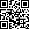https://khabaronline.ir/xgRW