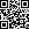 https://khabaronline.ir/x3kXY