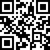 https://khabaronline.ir/xgBdL